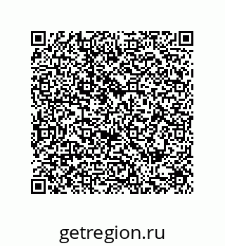 79287012633
