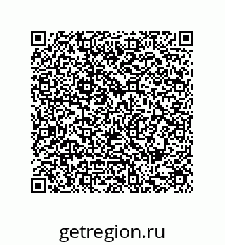 79287012634