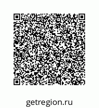 79287012635
