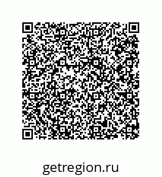 79287012643