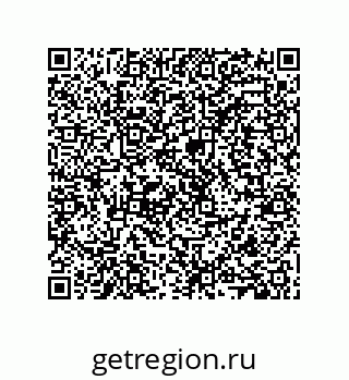 79287012644