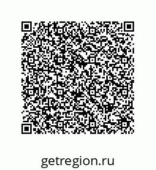 79287012645