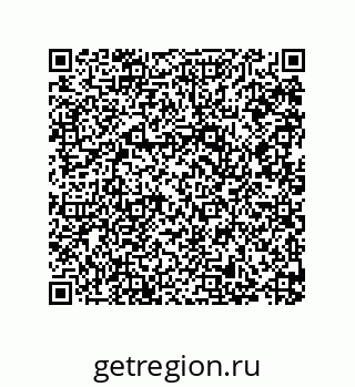 79287012646