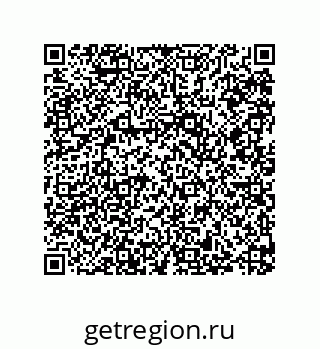 79287012647