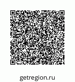 79287012648