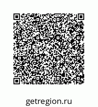 79287012649