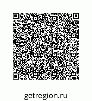 79287012652