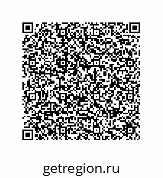 79287012653