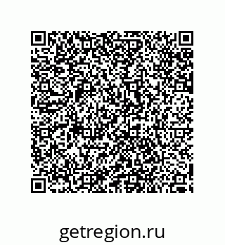 79287012654