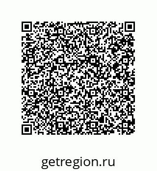 79287012655