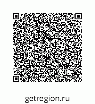 79287012656