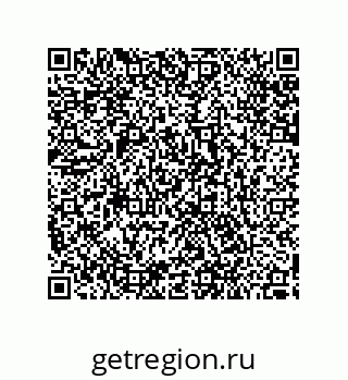 79287012657