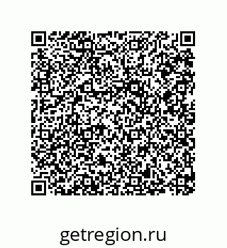 79287012660