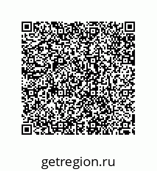 79287012663