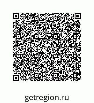 79287012664