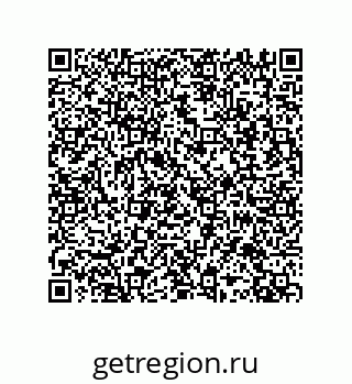 79287012665
