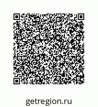 79287012666