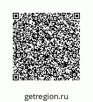 79287012667