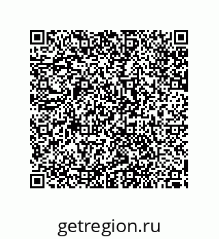 79287012668