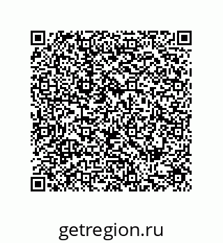 79287012669