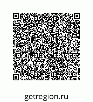 79287012670