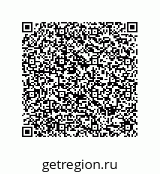 79287012675