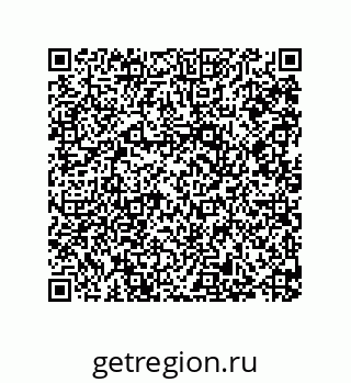 79287012679