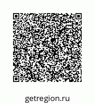 79287012682