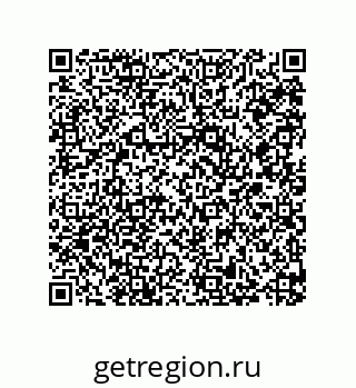79287012684