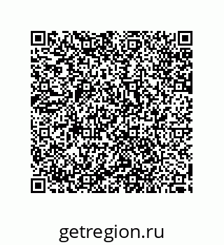 79287012686