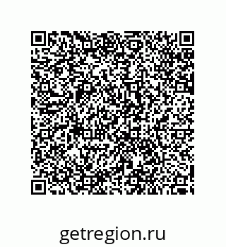 79287012688