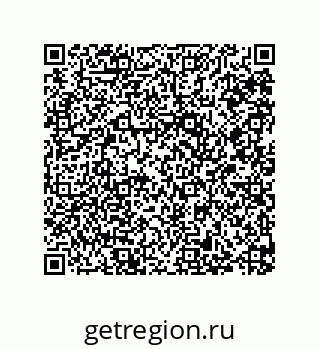 79287012691