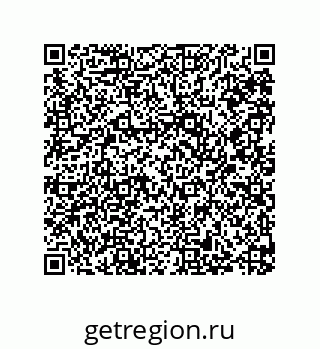 79287012692