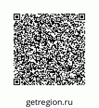 79287012694