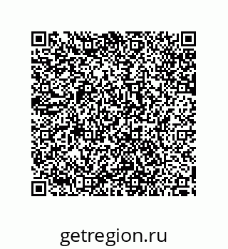 79287012695