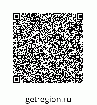 79287012697
