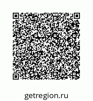 79287012698