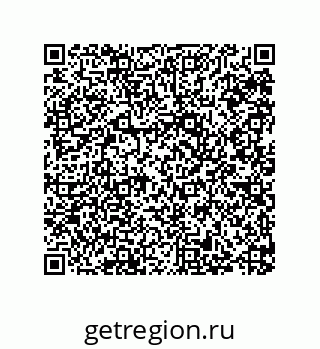 79287012703