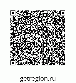 79287012704