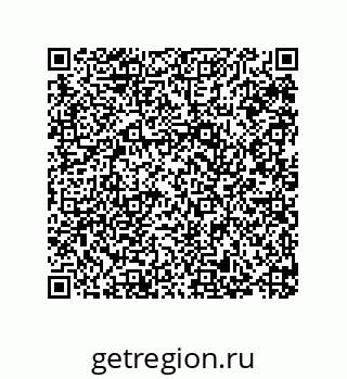 79287012707