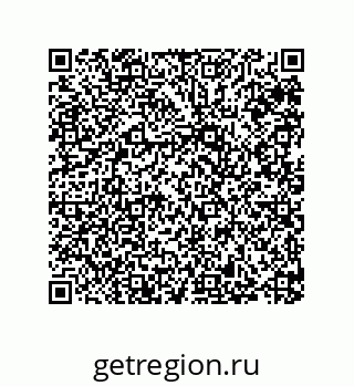 79287012711