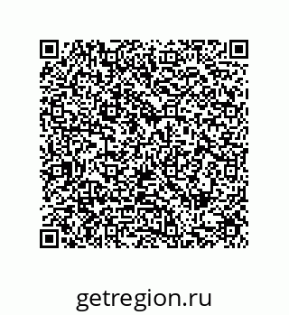 79287012712