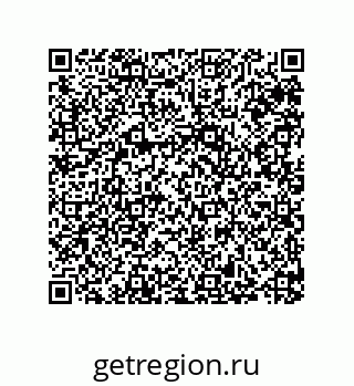 79287012714