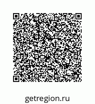 79287012722