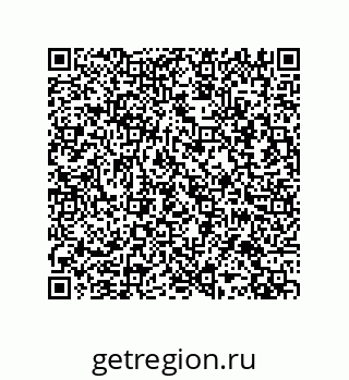 79287012723