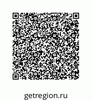 79287012725