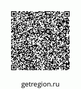 79287012727