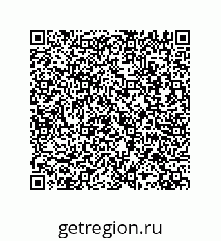 79287012728