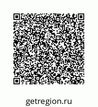 79287012731