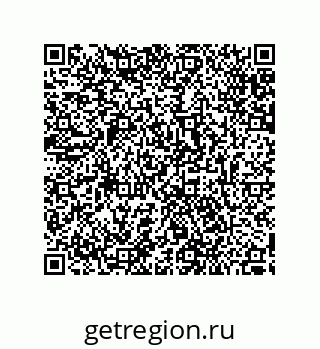 79287012732